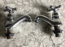 Armitage shanks bath for sale  RUGBY