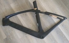 Trek madone 9.5 for sale  TOTNES