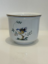 Vintage queensbird spode for sale  THORNTON HEATH