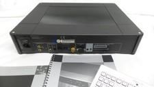 Meridian g07 bit for sale  BUNGAY