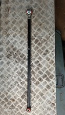 Suzuki jimny adjustable for sale  CHESTERFIELD