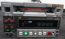 Panasonic hd1200a compact for sale  Brooklyn