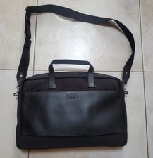 Audi collection business gebraucht kaufen  Landau