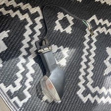 Blinker rear right for sale  BURNLEY