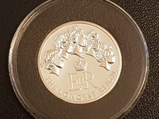 2015 .999 fine for sale  SALE