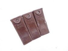 Pack bdi x156l for sale  Ogden