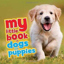 Little book dogs for sale  ROSSENDALE