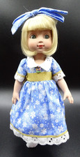 Ann estelle tonner for sale  State College