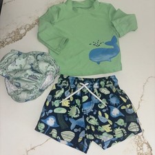 Carter month old for sale  Humble