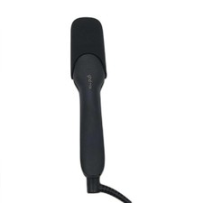 Ghd glätteisen haarpflege gebraucht kaufen  Uffenheim