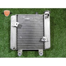 Radiatore acqua honda usato  Napoli