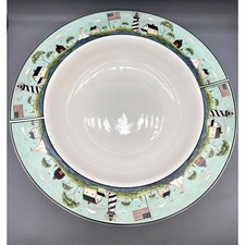 Sakura coastal breeze for sale  Claypool