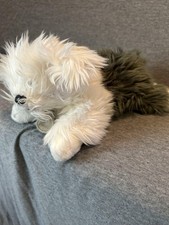 Yomiko classics sheep for sale  Lake Station