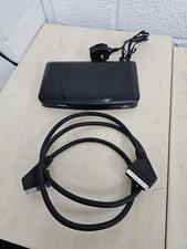 Goodmans gfsat101sd freesat for sale  DAVENTRY