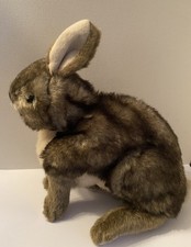 Folkmanis plush full for sale Folkmanis plush full for sale  LIVERPOOL