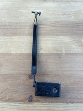 Golf mk1 mk2 for sale  NUNEATON