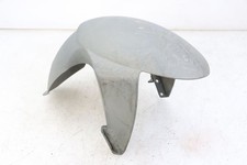 Front fender peugeot d'occasion  Expédié en Belgium