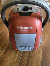 Electrolux oxygen el6988 for sale  Bremerton