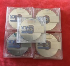 Sony 10th anniversary for sale  COLCHESTER
