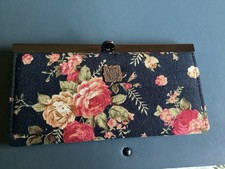 Anna sui floral for sale Anna sui floral for sale  MORECAMBE