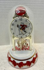 Coca cola polar for sale  Rockford