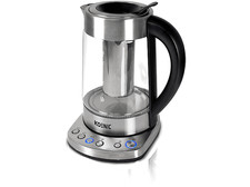Koenic ktm 221723 gebraucht kaufen  Düsseldorf