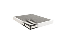 Nhodir box spring for sale  Pittsburgh