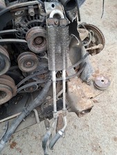 power steering cooler for sale power steering cooler for sale GOOLE