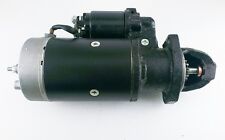 Hatz 12v 2.7kw for sale  Shipping to Ireland