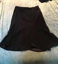 Next womens black for sale  SKIPTON