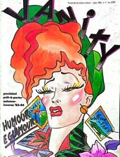 Vanity fashion vintage usato  Roma