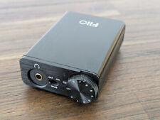 Fiio e10k olympus for sale  STEVENAGE