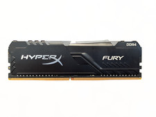 Hyperx fury memory gebraucht kaufen  Berlin