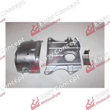 Toles protection moteur d'occasion  Auxonne