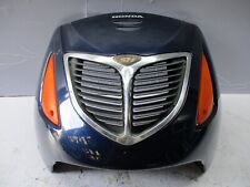 64301 kpr 9000 usato 64301 kpr 9000 usato  Napoli