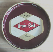 Grain belt vintage for sale  Saint Paul