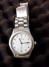 Dugena wr50 armbanduhr gebraucht kaufen  Gronau