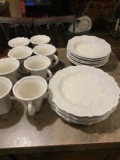 Arte italica merletto for sale  Shepherdsville