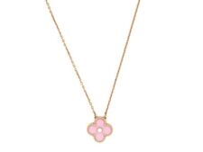 Collier van cleef d'occasion  France