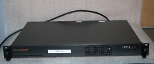 Servidor barebone SUPERMICRO SYS-5017C-LF 1U montagem em rack comprar usado  Enviando para Brazil