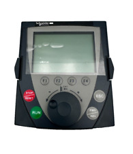 Schneider electric vw3a1101 d'occasion  Grez-sur-Loing