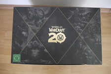 Warcraft within deutsche gebraucht kaufen  Frankfurt am Main