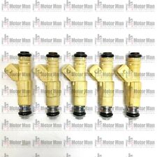 Motor man 0280155766 for sale  Weidman