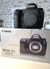 Canon mark 3087 d'occasion  Vichy