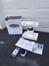 back2life for sale back2life for sale Bradenton