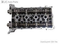 Cylinder head chrysler for sale  Denver