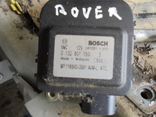 Moteur chauffage rover d'occasion  Courville-sur-Eure