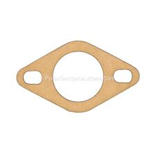 Carburettor base gasket for sale  POOLE