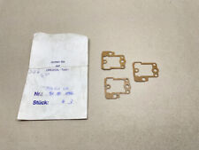 Saxonette spartamet deckeldich gebraucht kaufen  Stadtlohn