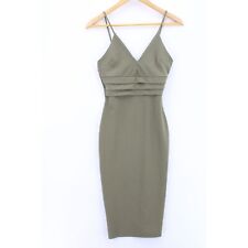 Glare dress womens for sale  Chula Vista